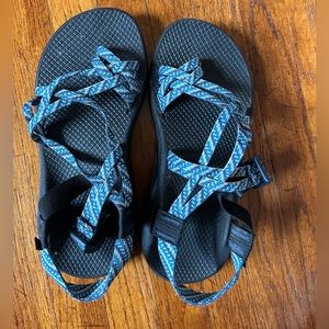 Women’s Chaco ZX/2 Cloud Sandal